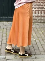 Bethanie_Ullas_Skirt_4