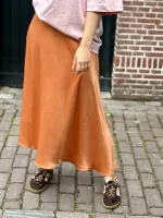 Bethanie_Ullas_Skirt_5