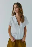 Betty_Pleat_Shirt