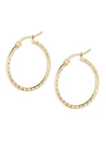 Bewerkte_oorringen__2_5cm_