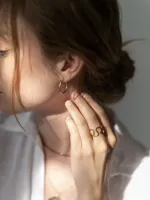 Bewerkte_oorringen__2_5cm__2