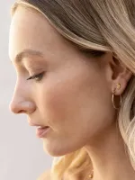 Bewerkte_oorringen__2_5cm__4