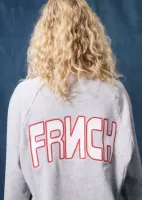 Bianca_Sweat