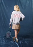 Bianca_Sweat_1