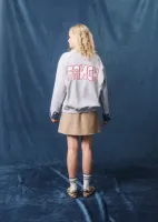 Bianca_Sweat_4