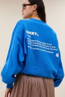 Bibi_Dictionary_Sweater