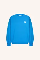 Bibi_Dictionary_Sweater_1