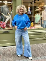 Bibi_Dictionary_Sweater_10