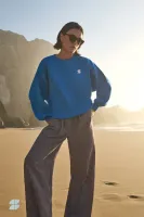 Bibi_Dictionary_Sweater_2