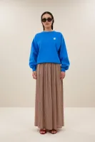 Bibi_Dictionary_Sweater_3
