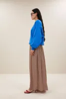 Bibi_Dictionary_Sweater_4