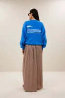 Bibi_Dictionary_Sweater_5