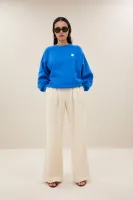 Bibi_Dictionary_Sweater_6