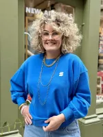 Bibi_Dictionary_Sweater_7