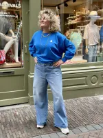 Bibi_Dictionary_Sweater_9