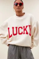 Bibi_Lucky_Patchwork_Sweat