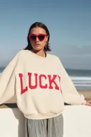 Bibi_Lucky_Patchwork_Sweat_1