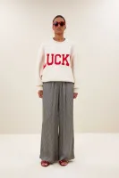 Bibi_Lucky_Patchwork_Sweat_3