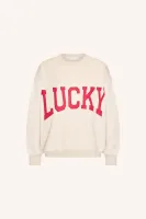Bibi_Lucky_Patchwork_Sweat_5