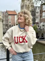 Bibi_Lucky_Patchwork_Sweat_6