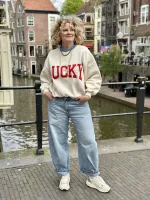 Bibi_Lucky_Patchwork_Sweat_8