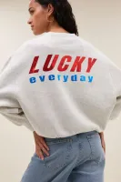 Bibi_Lucky_Sweat