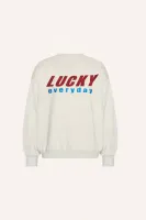 Bibi_Lucky_Sweat_5