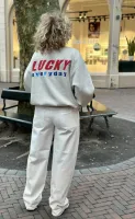 Bibi_Lucky_Sweat_9