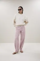 Bibi_Melange_Sweat_1