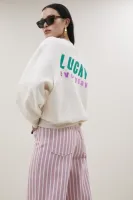 Bibi_Melange_Sweat_2