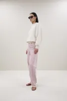 Bibi_Melange_Sweat_3