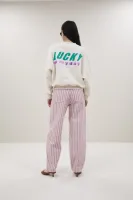 Bibi_Melange_Sweat_4