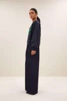 Bibi_Nights_Sweater_1