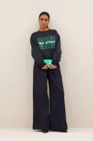 Bibi_Nights_Sweater_3