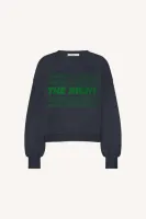 Bibi_Nights_Sweater_5