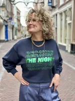 Bibi_Nights_Sweater_7