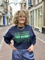 Bibi_Nights_Sweater_8