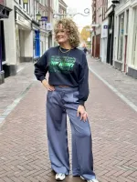 Bibi_Nights_Sweater_9