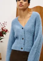 Bichon_Cardigan_1