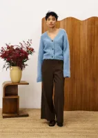 Bichon_Cardigan_3