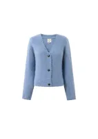 Bichon_Cardigan_4