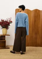 Bichon_Cardigan_5