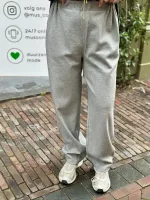 Bilbao_Pant_1