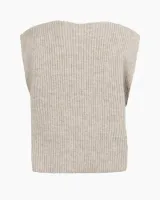 Billie_Knitted_Gilet_10