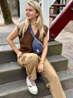 Billie_Knitted_Gilet_3