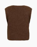 Billie_Knitted_Gilet_4