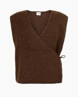 Billie_Knitted_Gilet_5