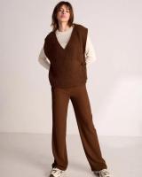 Billie_Knitted_Gilet_6