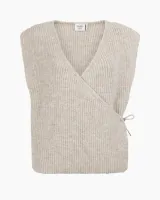 Billie_Knitted_Gilet_9