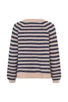 Bina_Jumper_1
